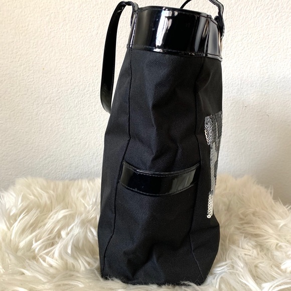 BRIDE tote - Picture 2 of 4